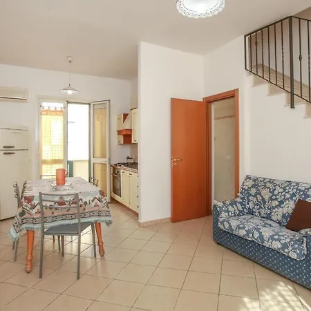 Tatil Evi Casa Madera *
