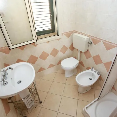 Tatil Evi Casa Madera