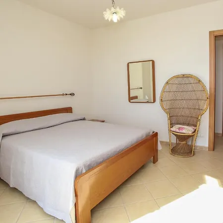 Tatil Evi Casa Madera *