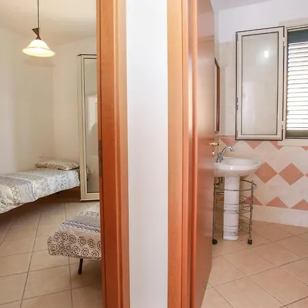 Casa Madera *