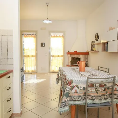 Casa Madera *